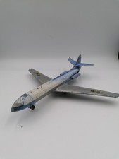 Dinky toys caravelle d'occasion  Auneau
