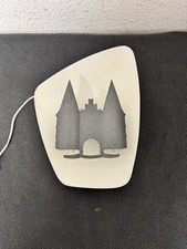 Wandlampe mid century gebraucht kaufen  Schnaittach