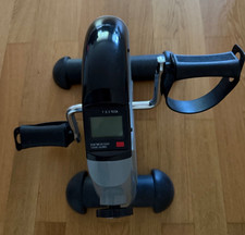 Mini bike 100 gebraucht kaufen  Hamburg