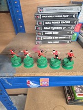 90s pro action for sale 90s pro action for sale  SWANLEY