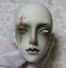 Legit dollzone male for sale  Fort Worth