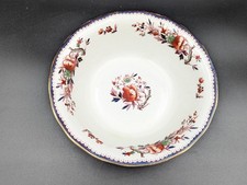 Burleigh ware imari for sale  ELLAND