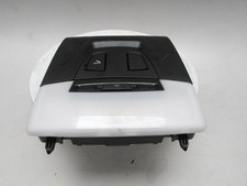Bmw series interior for sale  SOUTHAMPTON
