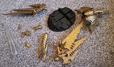Warhammer 40k chaos for sale  BEXLEYHEATH
