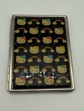 2007 loungefly sanrio for sale  Blue Springs