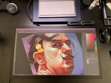 wacom cintiq for sale wacom cintiq for sale Auburn