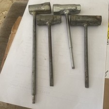 .stihl spark plug for sale  SCUNTHORPE