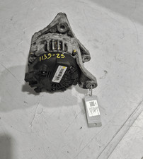 Alternatore per bmw usato  Volpago del Montello