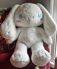 Build bear jumbo for sale  ROCHDALE