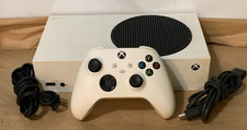 Microsoft xbox series for sale  Pittsburgh