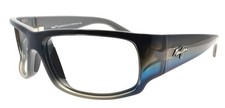 Maui jim cup d'occasion  Expédié en Belgium