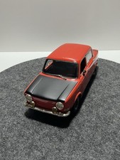 Vintage modellauto norev gebraucht kaufen  Herne