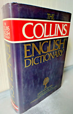 The collins english usato  Torino