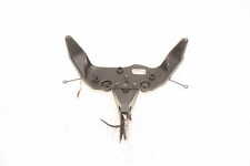 BOWL RACK OWIEWKA RAMA Honda CBR 600 F4i 01-07 na sprzedaż  PL