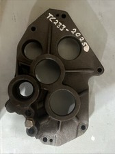 Kubota tc233 20250 for sale  Boonville