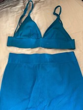 Girls size smallby for sale  LANCASTER