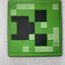 Nintendo switch minecraft for sale  NEWTOWNARDS