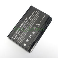 Bateria do Acer Aspire 3100 3690 5100 5610 5650 BATBL50L4 BATBL50L6 BATCL50L6 na sprzedaż  Wysyłka do Poland