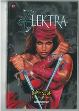 Elektra gioco potere usato  Valdastico