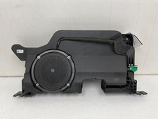 2018 2022 ford for sale  Anderson