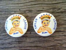 cow gate infant milk for sale cow gate infant milk for sale BEDWORTH