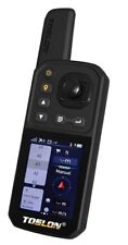 Toslon 310 remote gebraucht kaufen  Neumarkt-Sankt Veit