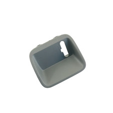 8200184608 plastica gruppo usato  Castagnaro