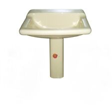 Lavabo versilia vincenti usato  Rionero in Vulture