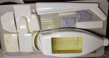 Vario bell 205 for sale  York