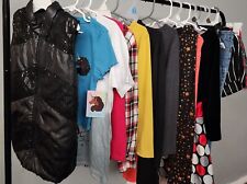 Lot girls clothes for sale  Oklahoma City