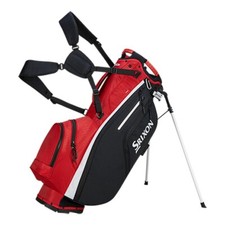 Srixon premium stand for sale  Grand Ledge