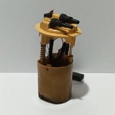 Pompa carburante per usato  Italia