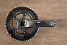 172.5mm 34t bb30 for sale  Santa Ana