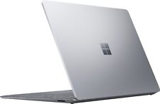 Surface laptop touchscreen for sale  Lakewood