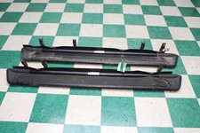 F150 pair westing for sale  Milton