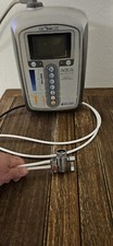 Aqua ionizer deluxe for sale  Shawnee