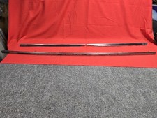 Chevy truck chrome for sale  Marionville