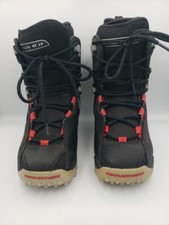 Nice salomon kamooks for sale  Caldwell