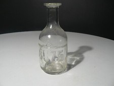 Carafe pichet bar d'occasion  Albi