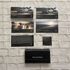 2020 mercedes benz for sale  Miami