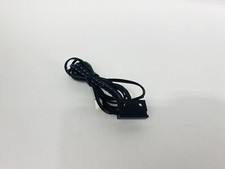 Precor trm 221 for sale  Romeoville