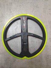 Bumper deus protezione usato  Pisticci