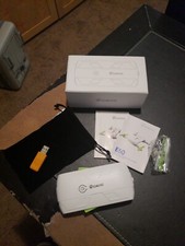 Eachine e50 fpv for sale  Bakersfield