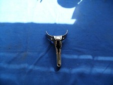 Holt allen gooseneck for sale  POOLE