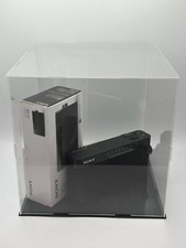 Radio sony icf d'occasion  Marignier