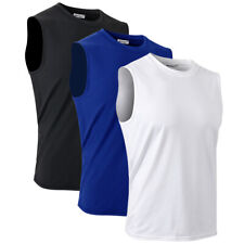 Meetyoo pack men for sale  Monroe Township