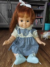 1973 baby crissy for sale  Janesville