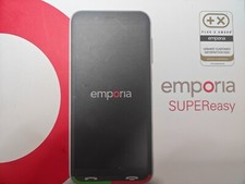 Emporiasupereasy seniorenhandy gebraucht kaufen  Rödermark