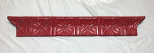 Antique ft. destressed for sale  Oneonta
