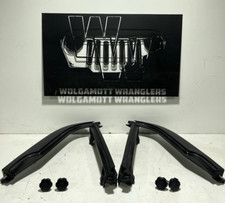 Soft top glass for sale  Burbank